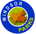 Link to Parks & Forestry Services